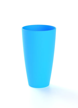 M-Design Lifestyle Large Cup - 420ml