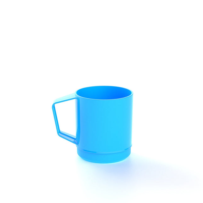 M-Design Lifestyle Large Cup 420 ml
