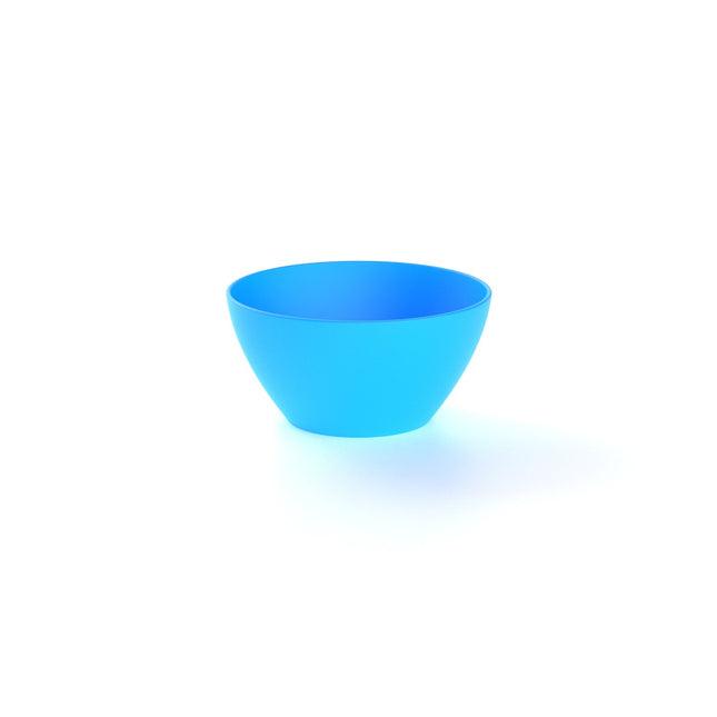 lifestyle-small-bowl-12cm