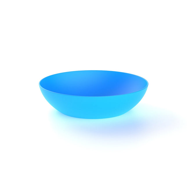 M-Design Lifestyle Deep Plate 21 cm