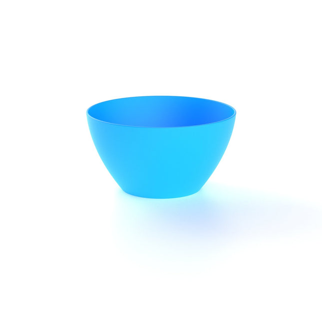 lifestyle-soup-bowl-15cm