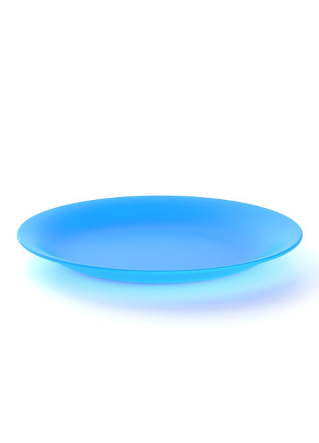 M-Design Lifestyle Side Plate - 21cm