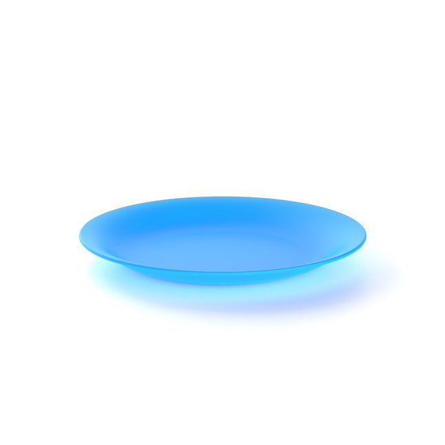 M-Design Lifestyle Side Plate 21 cm
