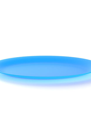 M-Design Lifestyle Serving Platter - 36 x 26cm