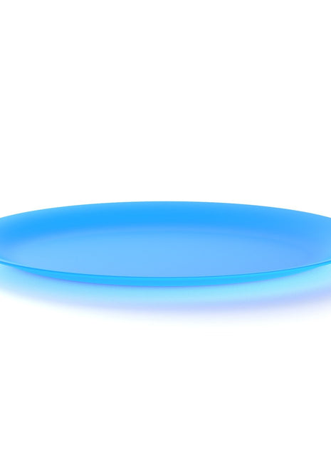 M-Design Lifestyle Serving Platter - 36 x 26cm