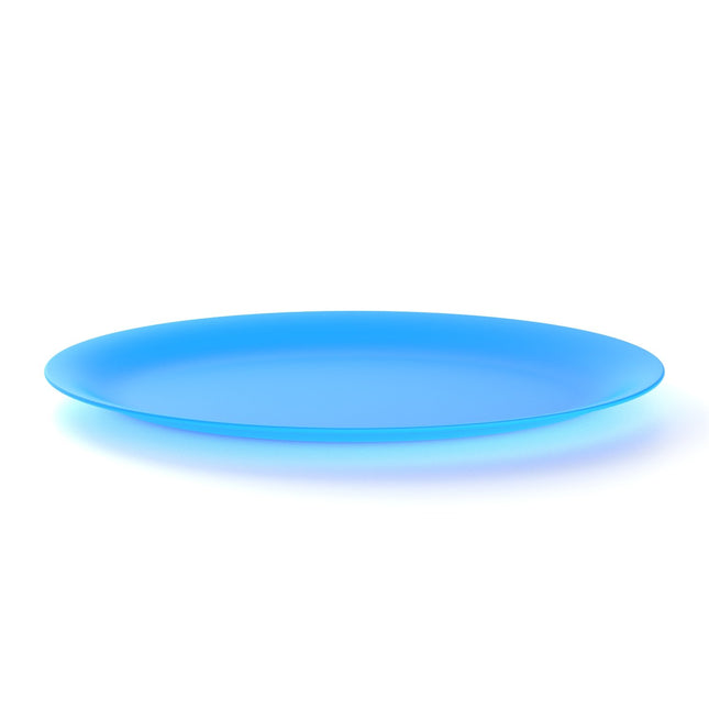 M-Design Lifestyle Serving Platter 36x26 cm