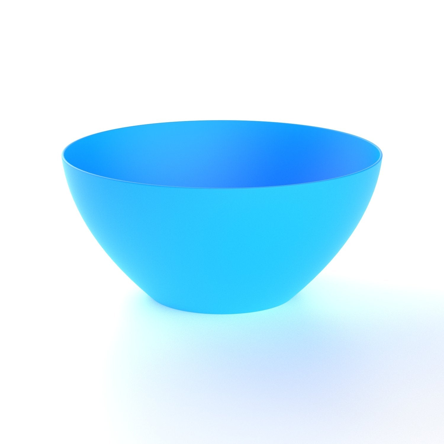 M-Design Lifestyle Salad Bowl - 26cm