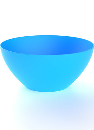 M-Design Lifestyle Salad Bowl - 26cm