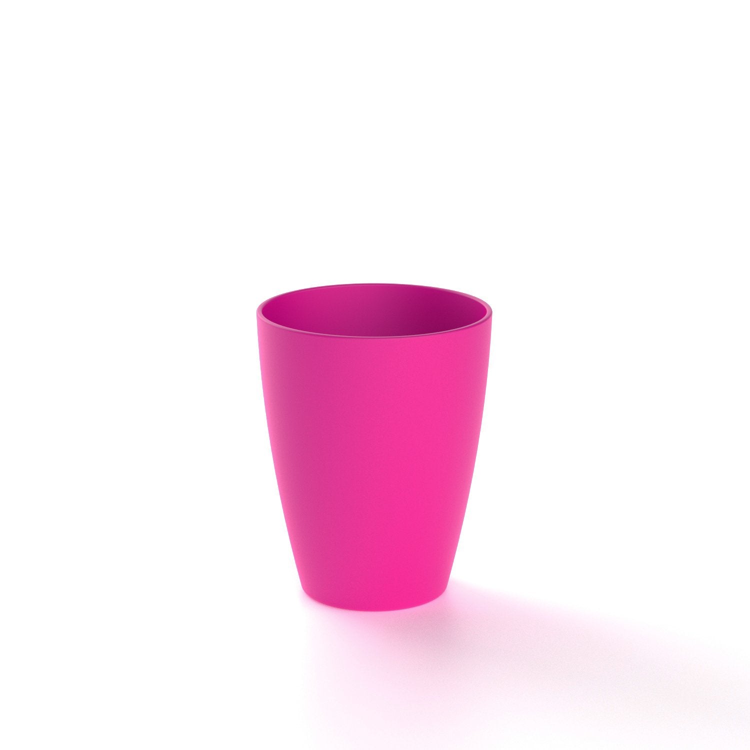 M-Design Lifestyle Small Cup - 300ml