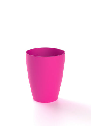 M-Design Lifestyle Small Cup - 300ml