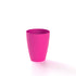 M-Design Lifestyle Small Cup - 300ml