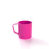 M-Design Lifestyle Mug - 260ml