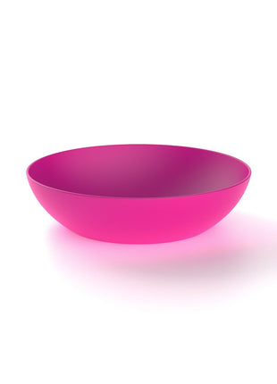 M-Design Lifestyle Deep Plate - 20cm