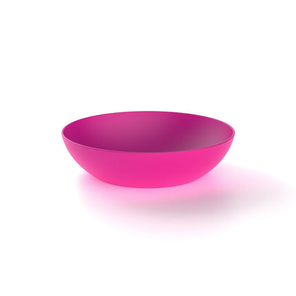 M-Design Lifestyle Deep Plate - 20cm
