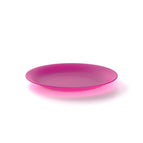 Fuschia