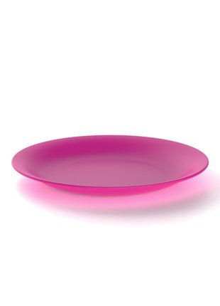 M-Design Lifestyle Side Plate - 21cm