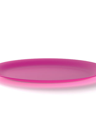 M-Design Lifestyle Serving Platter - 36 x 26cm