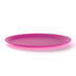 M-Design Lifestyle Serving Platter - 36 x 26cm