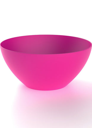 M-Design Lifestyle Salad Bowl - 26cm