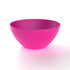 M-Design Lifestyle Salad Bowl - 26cm