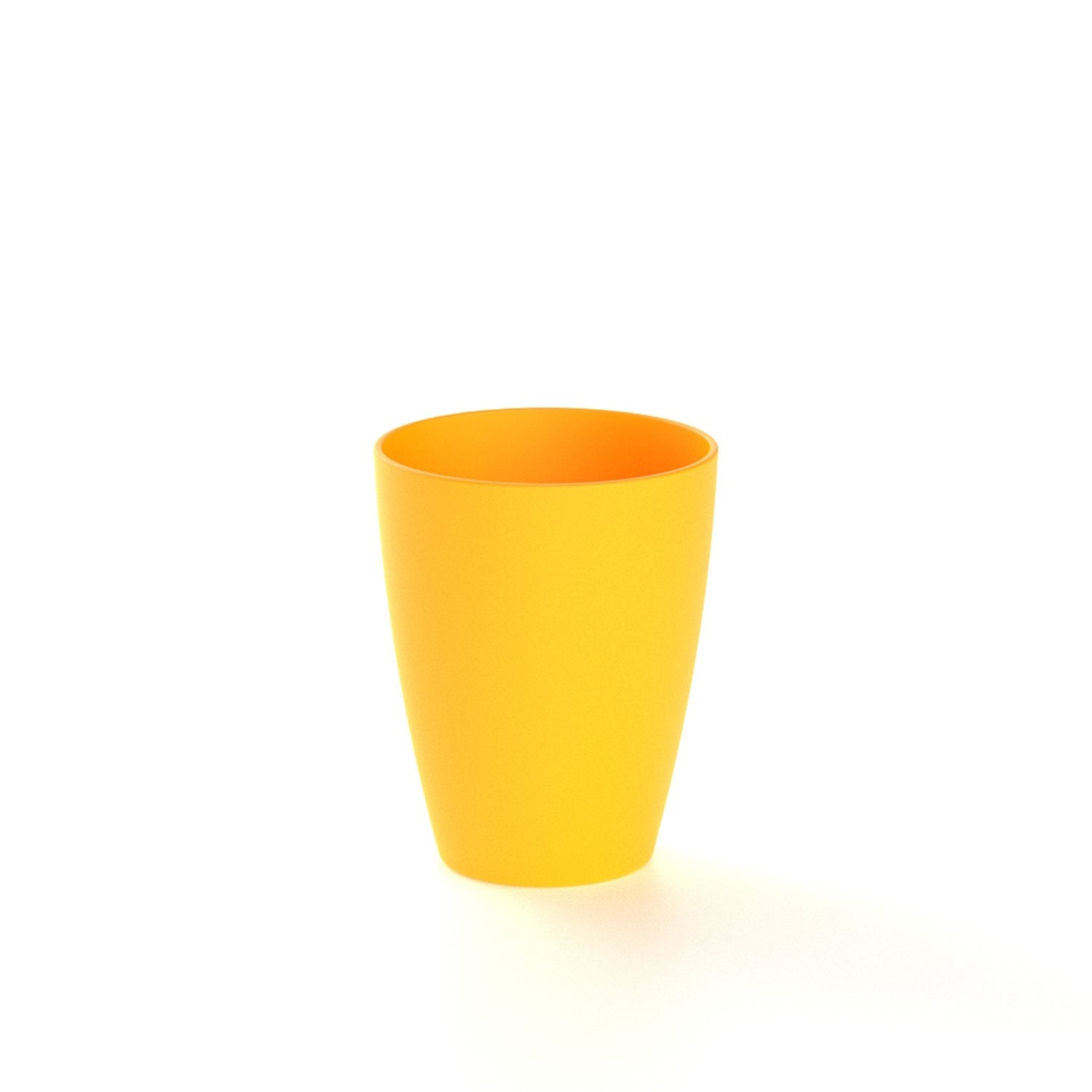 M-Design Lifestyle Small Cup - 300ml