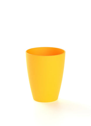M-Design Lifestyle Small Cup - 300ml