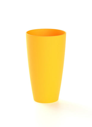 M-Design Lifestyle Large Cup - 420ml