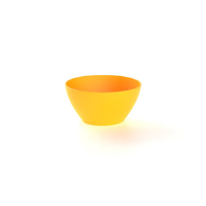 M-Design Lifestyle Small Bowl - 12cm