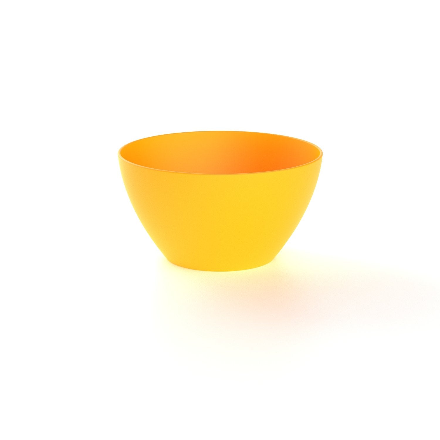 M-Design Lifestyle Soup Bowl - 15cm