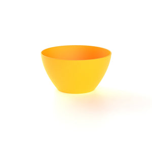 M-Design Lifestyle Soup Bowl - 15cm