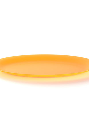 M-Design Lifestyle Serving Platter - 36 x 26cm