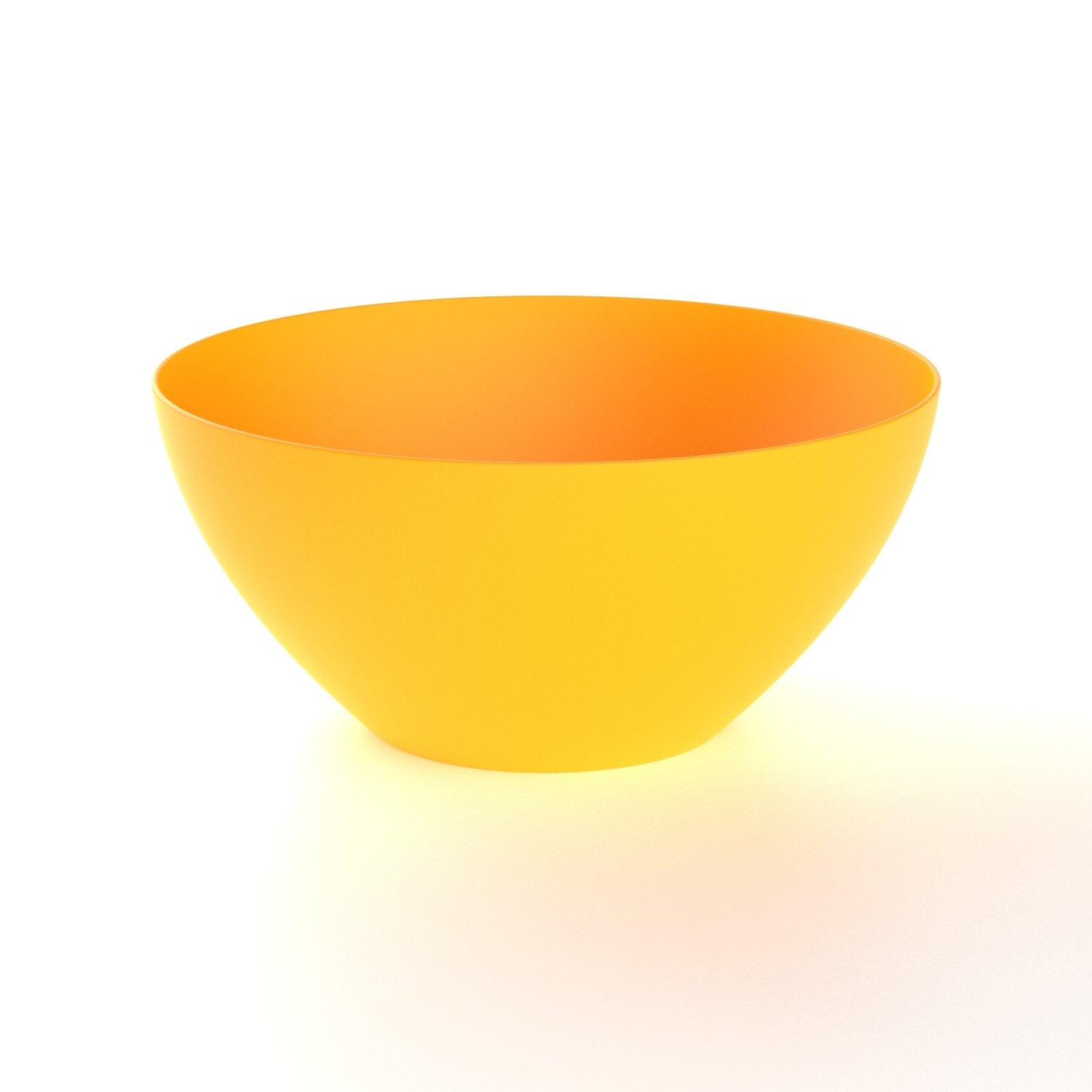 M-Design Lifestyle Salad Bowl - 26cm