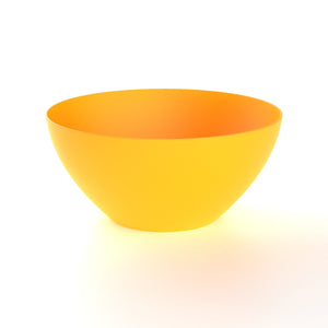 M-Design Lifestyle Salad Bowl - 26cm