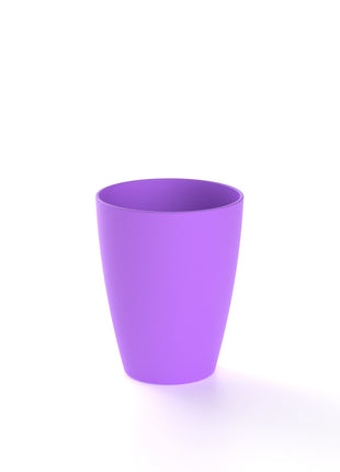 M-Design Lifestyle Small Cup - 300ml