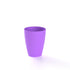 M-Design Lifestyle Small Cup - 300ml