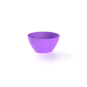 M-Design Lifestyle Small Bowl - 12cm