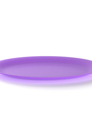 M-Design Lifestyle Serving Platter - 36 x 26cm