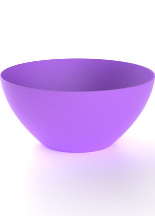 M-Design Lifestyle Salad Bowl - 26cm