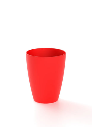 M-Design Lifestyle Small Cup - 300ml