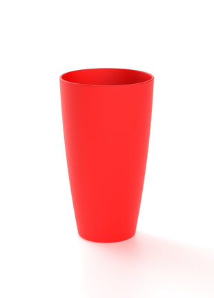 M-Design Lifestyle Large Cup - 420ml