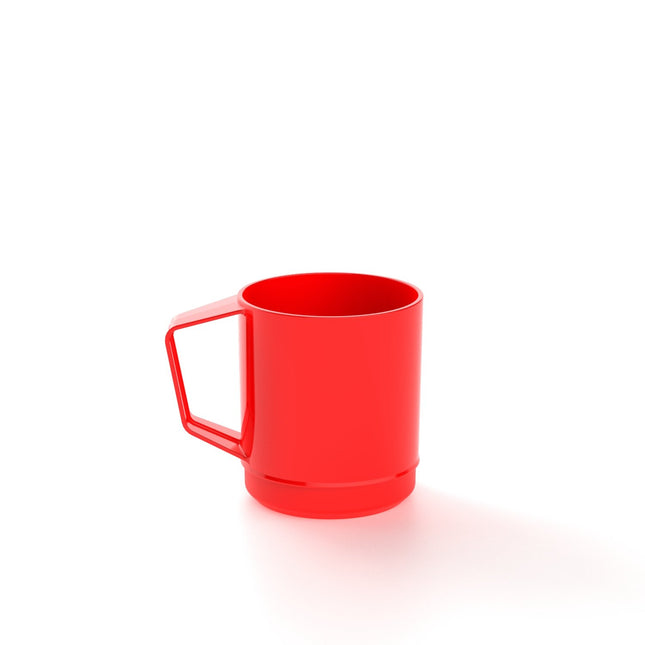 M-Design Lifestyle Large Cup 420 ml