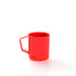 M-Design Lifestyle Mug - 260ml