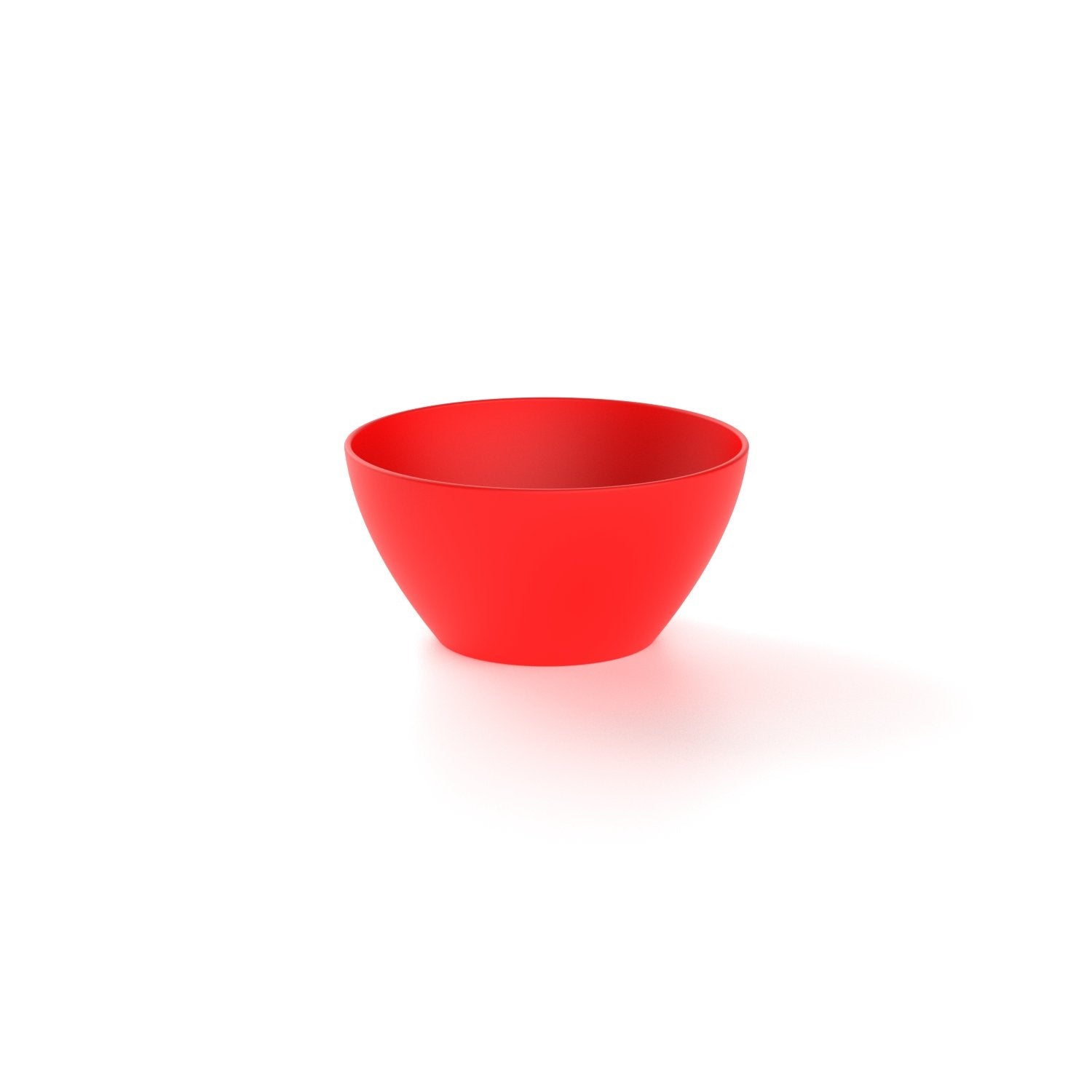 M-Design Lifestyle Small Bowl - 12cm