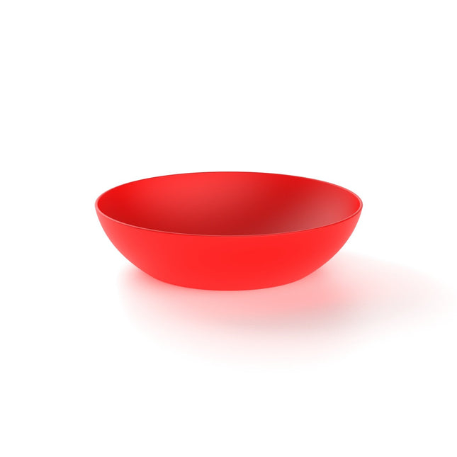 M-Design Lifestyle Deep Plate 21 cm