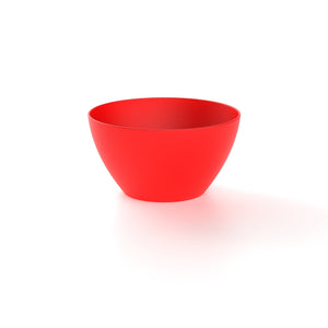 M-Design Lifestyle Soup Bowl - 15cm