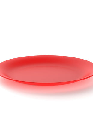 M-Design Lifestyle Dinner Plate - 26cm