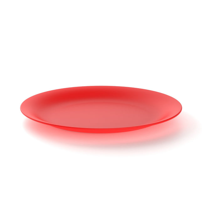 M-Design Lifestyle Dinner Plate 26 cm
