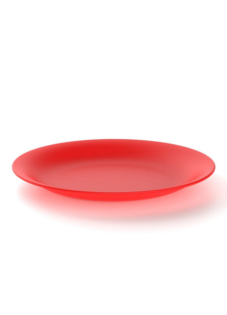 M-Design Lifestyle Side Plate - 21cm