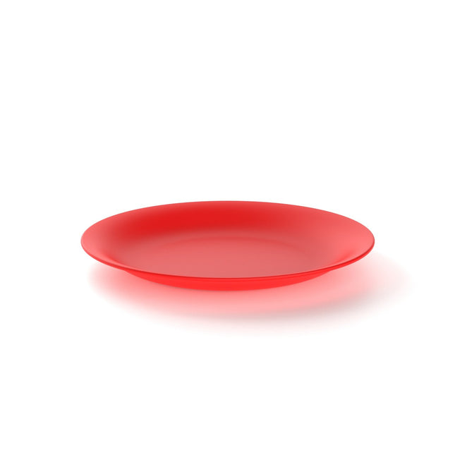 M-Design Lifestyle Side Plate 21 cm