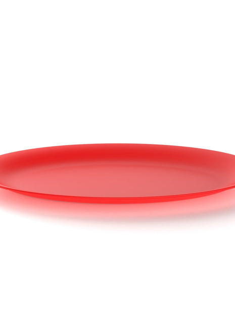 M-Design Lifestyle Serving Platter - 36 x 26cm
